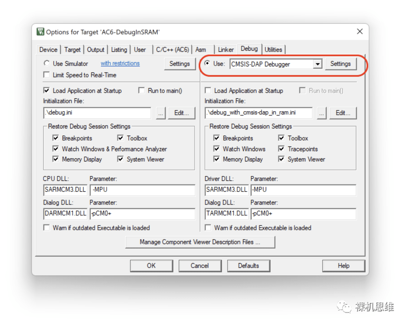 【独家】PicoSDK v1.5.0 发布，PicoTemplate光速更新 极术社区 连接开发者与智能计算生态