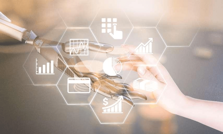 [Trustzone]Arm Trustzone的安全扩展介绍一篇就够了 极术社区 连接开发者与智能计算生态