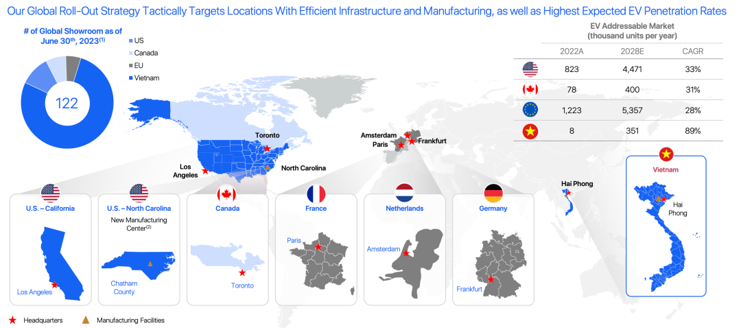 Arm SystemReady认证达到50项，包括Morello系统开发平台 极术社区 连接开发者与智能计算生态
