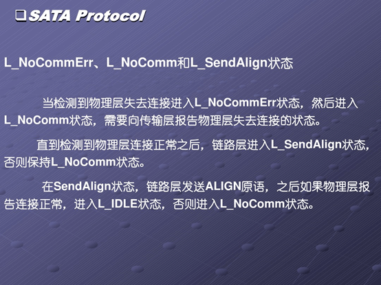 Arm CortexA53 cache的架构解读 极术社区 连接开发者与智能计算生态