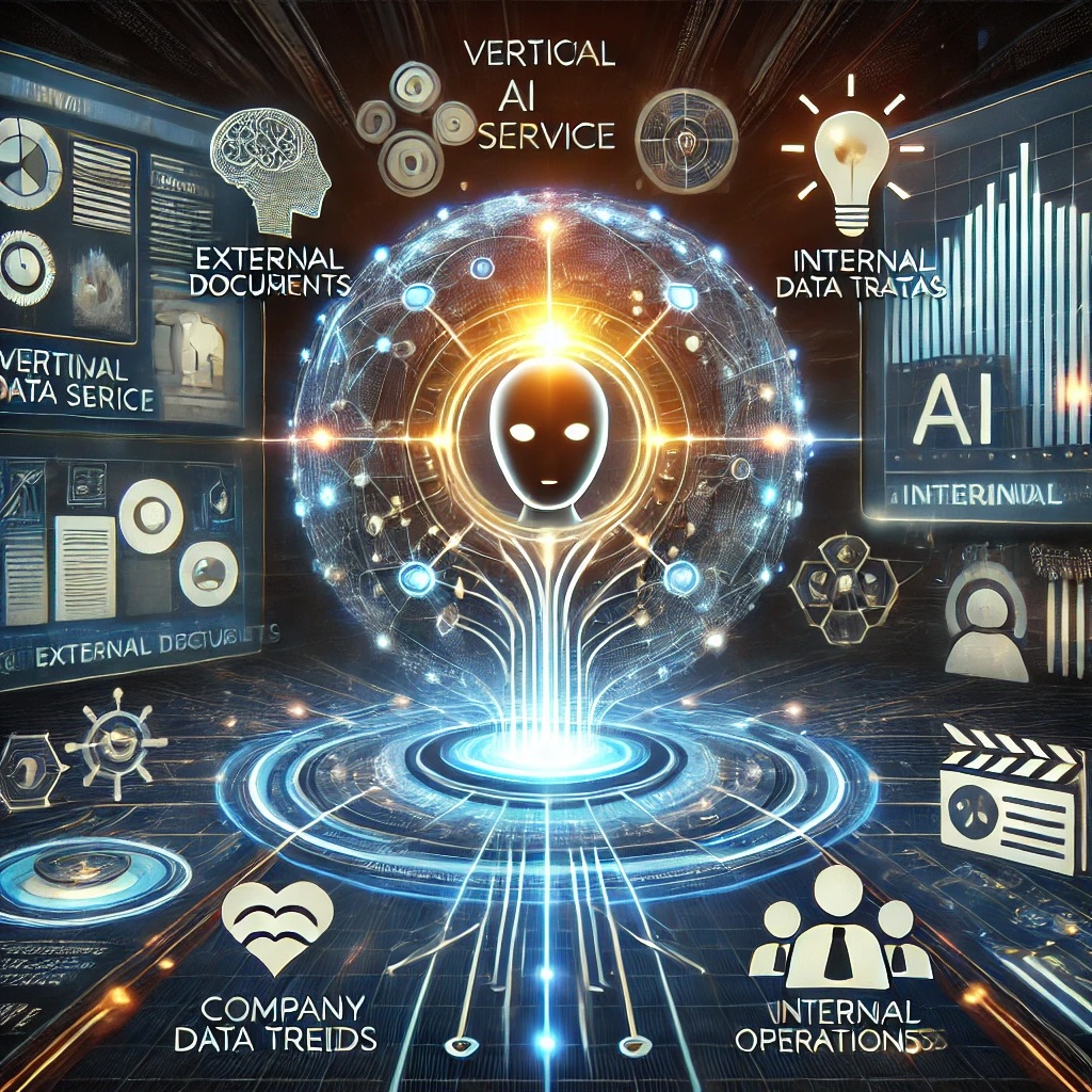 Who Manages Data, Manages AI And It’s More Complex Than You Think