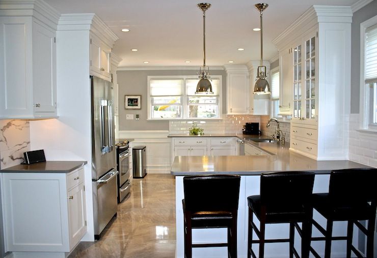 Three Key Tips To Help You Find The Best Kitchen Renovation Contractor