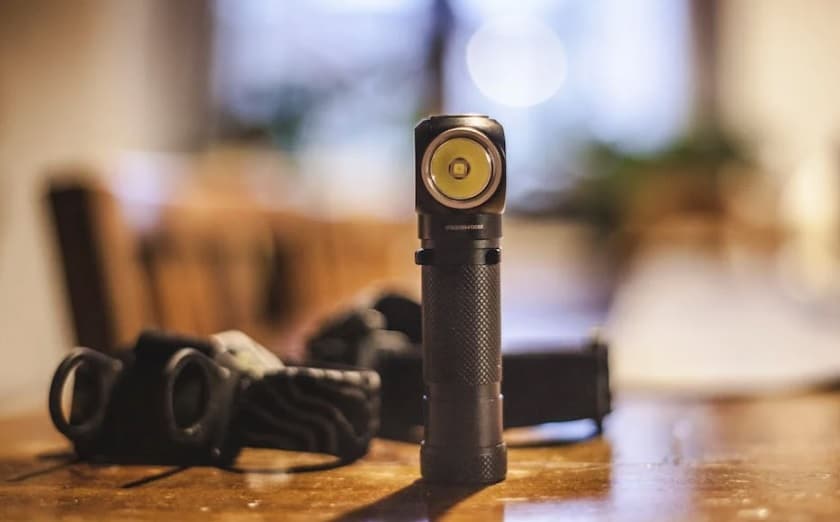 Action Camera Flashlight Features Best Action Cameras In 2023 Aik