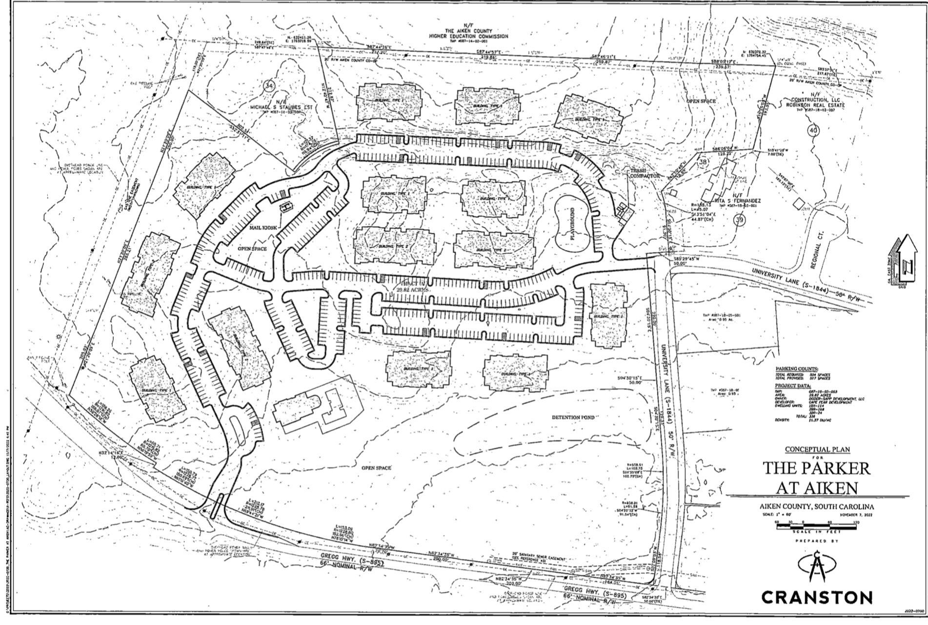 image11 The Aiken Chronicles