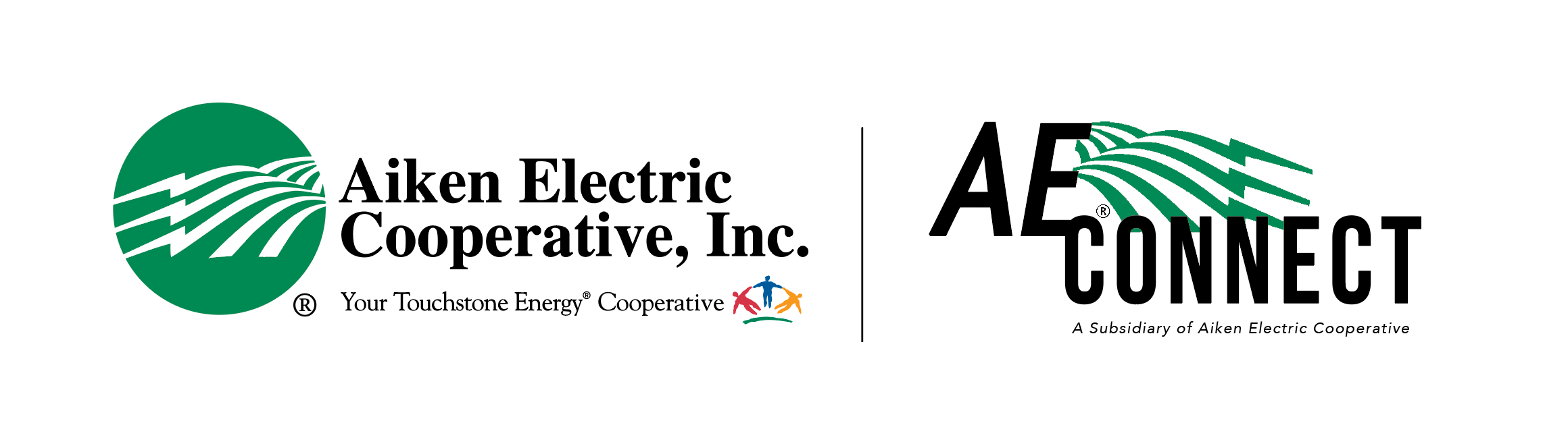 Apprentice Lineperson Aiken Electric Cooperative, Inc.