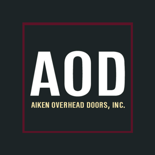 Home AOD Aiken Overhead Doors, Inc. Garage Door Installation and