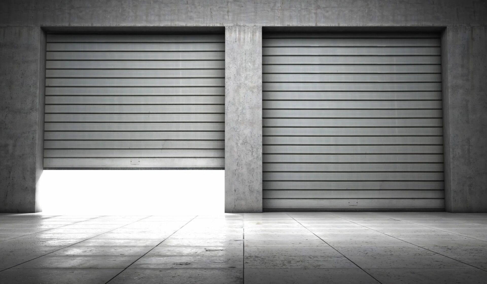 Home AOD Aiken Overhead Doors, Inc. Garage Door Installation and