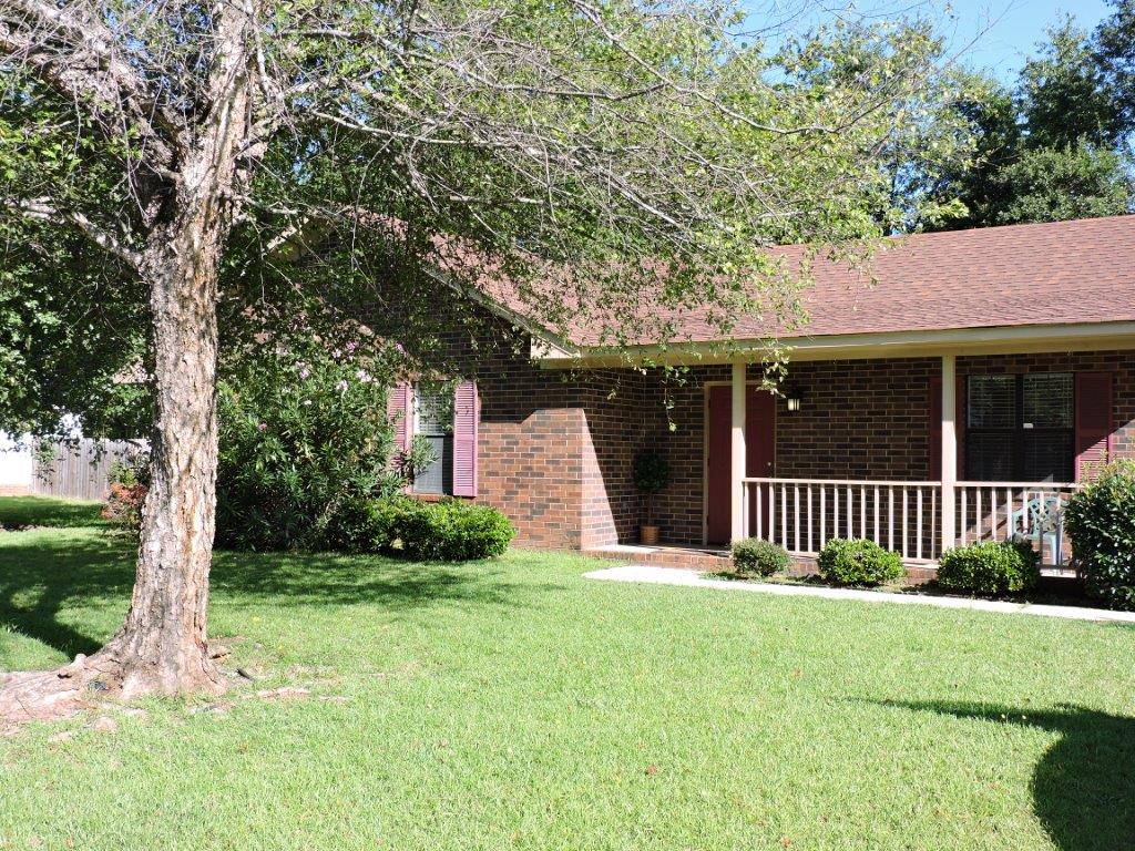 Aiken TDC Services that we provide Aiken TDC