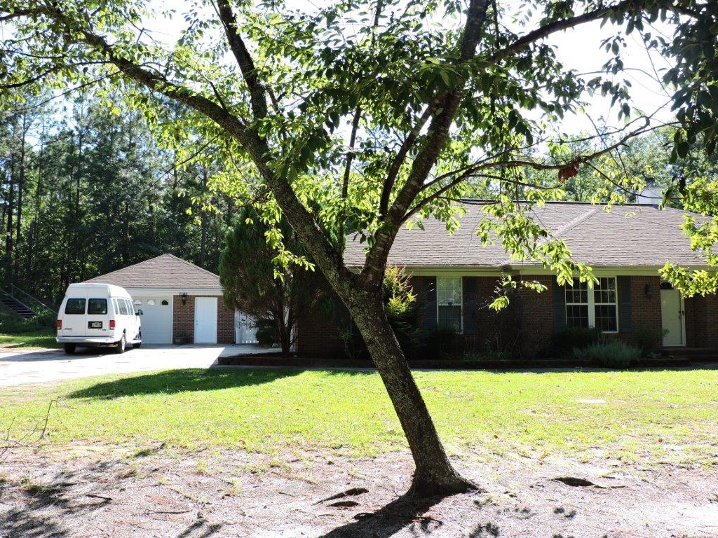 Aiken TDC Services that we provide Aiken TDC