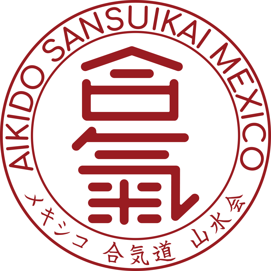 The 5 denim trends to know this year Aikido Sansuikai México