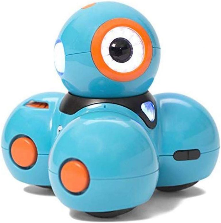 Top 10 Best Smartest Personal Home Robots You Must See Now AI Kids