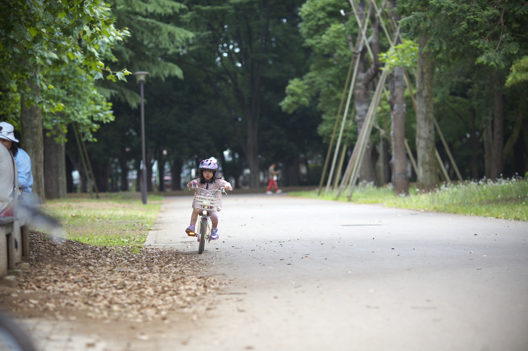 Canon EF 135mm F2L USM あいこカメラ ページ 5