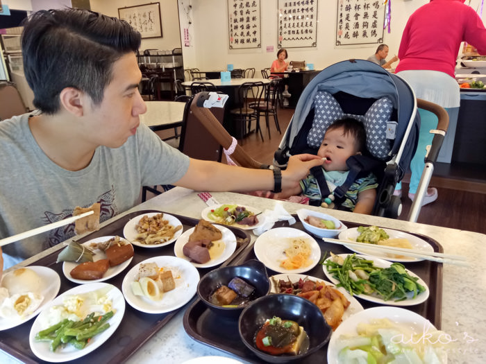 【新莊蘆洲】ikea一日路線：$123清粥小菜吃到飽、Uniqlo童裝旗艦店、ikea新莊店。