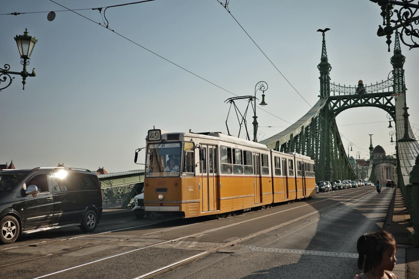 【匈牙利自助】帶孩子去布達佩斯｜布達佩斯親子旅行7天6夜行程總覽～