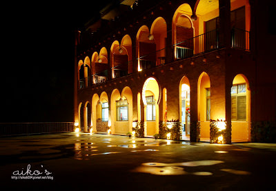 【苗栗三義】改裝後的雲洞山莊，多了幾分浪漫，美食一樣美味的不得了！