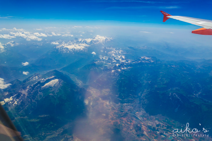 【遊義大利】只要7歐！米蘭中央車站搭乘巴士到Linate利納特機場方式、Linate機場買什麼。