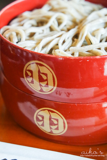 【日本島根】島根自駕之旅：出雲駅南店Toyota租車、羽根屋割子蕎麥麵。