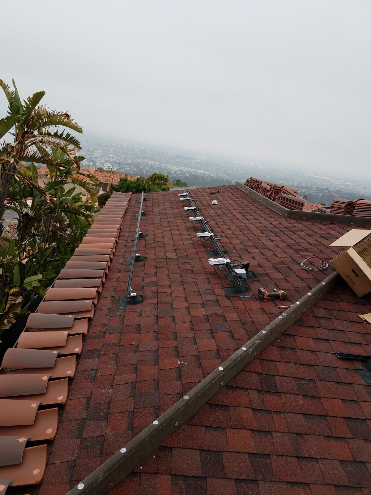 New California Law Requires All New Homes Built to be Equipped With