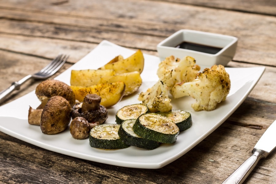 3 Easy and Delicious Grilling Recipes For Fall Aileen Cooks