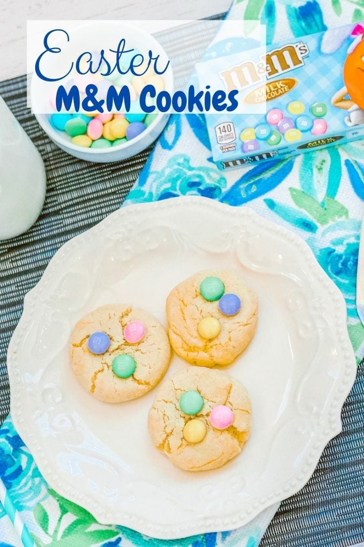 are easter m&ms gluten free Lessie Cato