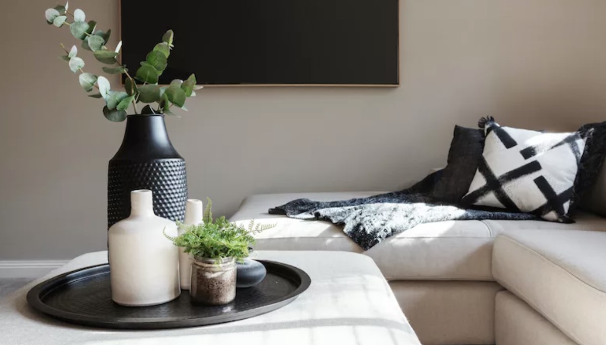 Do Staged Homes Sell Faster? Sell With Aileen Noguer Group Titans