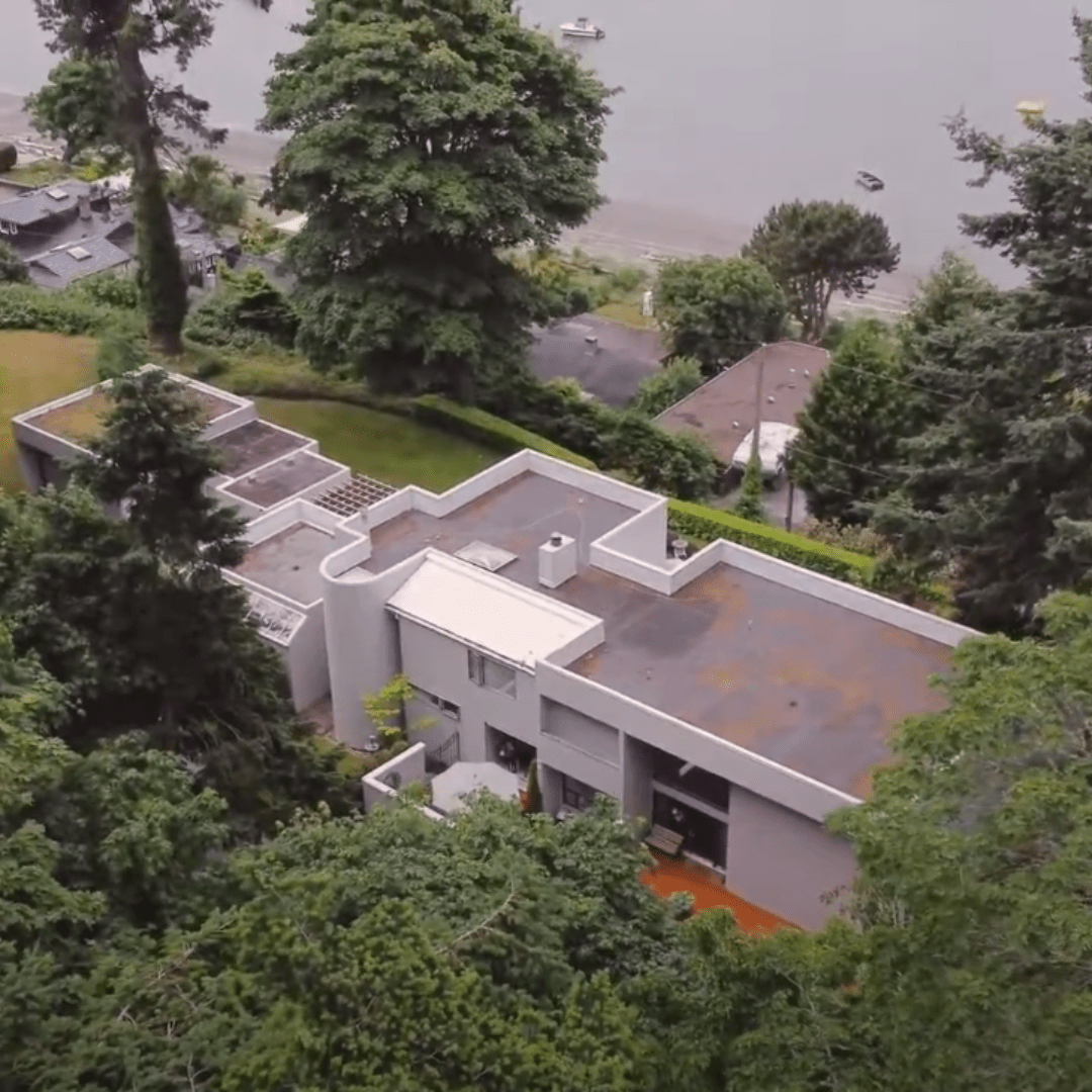 Luxury Real Estate Sell With Aileen Noguer Group Titans of Real Estate