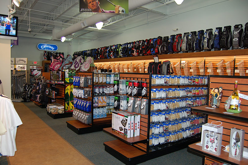 Austads Omaha Architectural Innovations