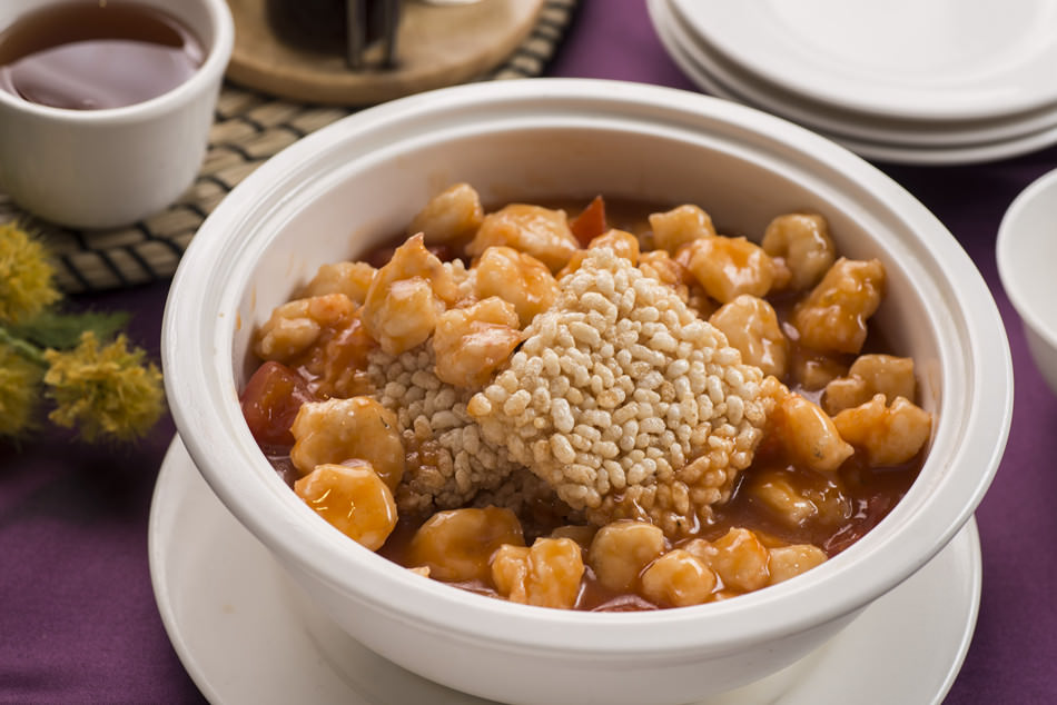 採訪秘辛│台北銀翼餐廳 記者也會有被放鴿子的一天