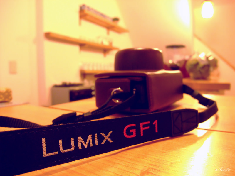 採訪教學│訪：用2招採訪技巧打動人心，寫出跟別人不一樣的內容-採訪現場、部落格寫作