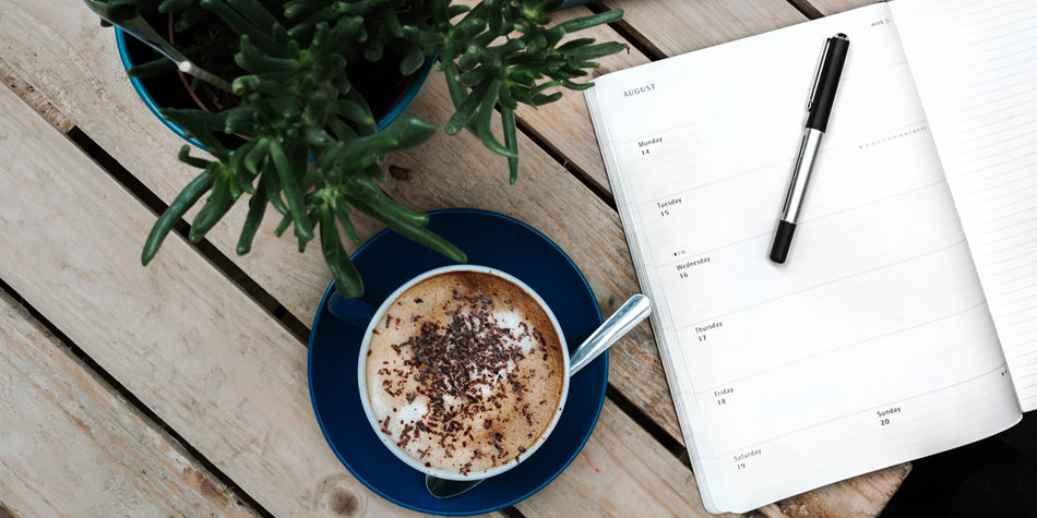 採訪教學│跟風或創造議題都好用的台灣年度活動大事記-部落格寫作、行銷企劃、企劃力