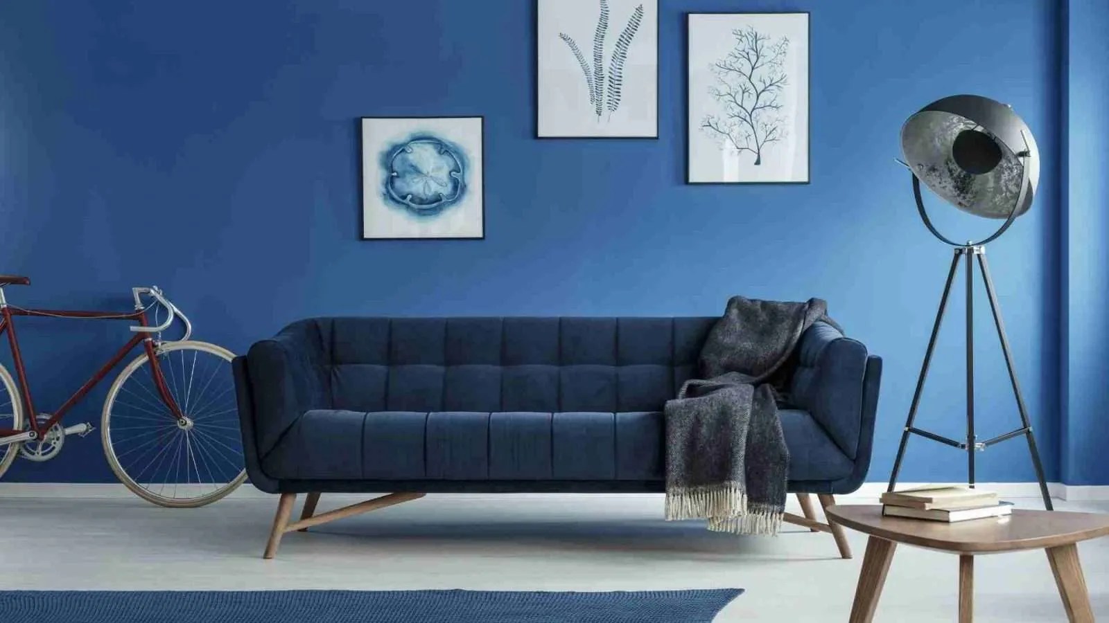 Home Remodeling in The Woodlands, TX AimTech Solutions