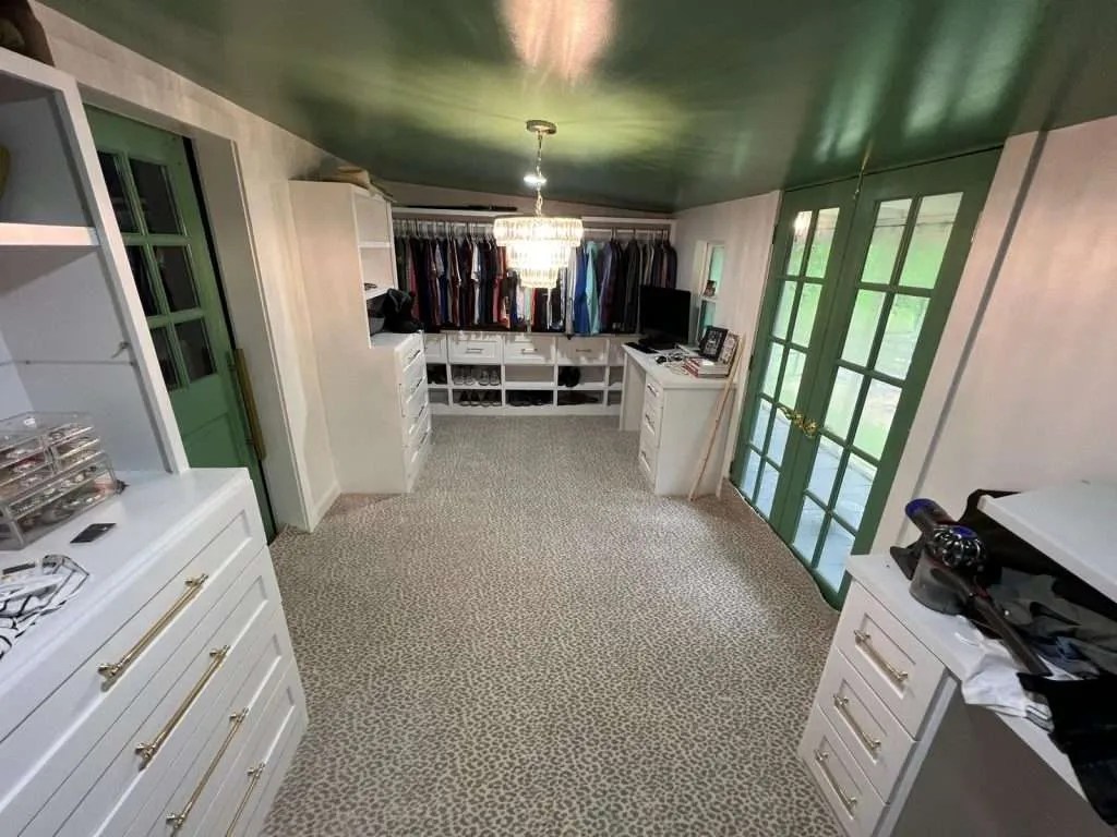 Calvary Rd Willis TX AimTech Solutions