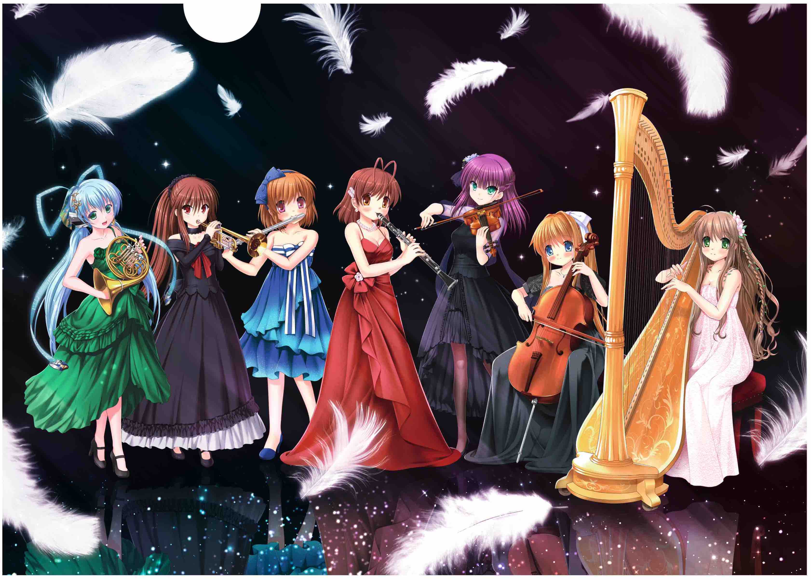 価格：500円(税込)