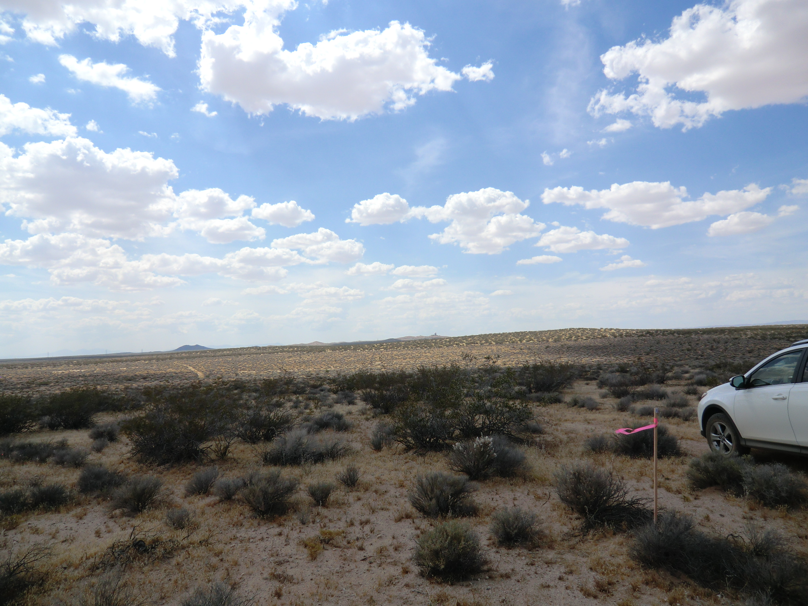 40 Acre Land for Sale San Bernardino County Kramer Junction Aim 4 Land