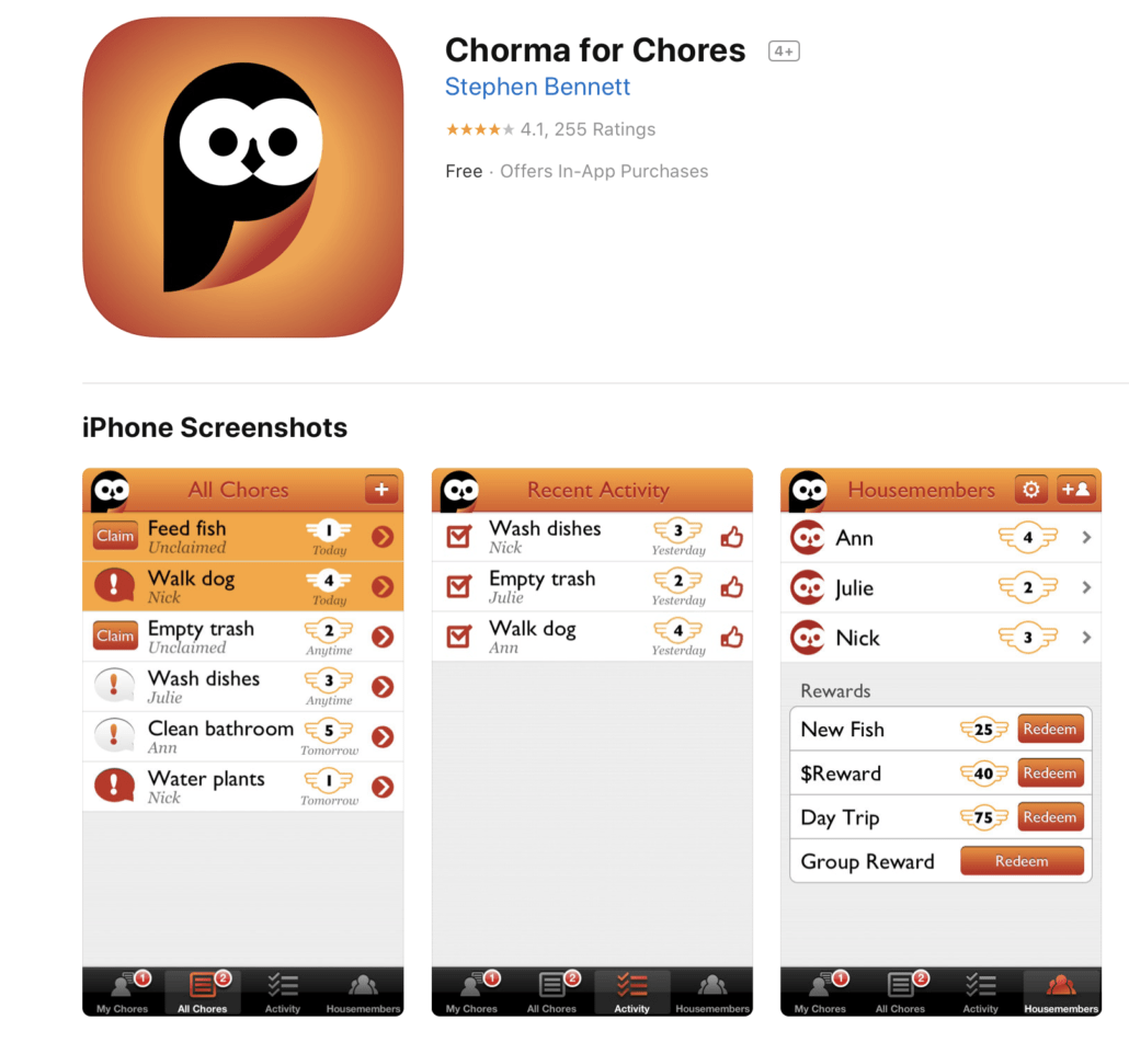 7 apps to help you get organized Aim4Order
