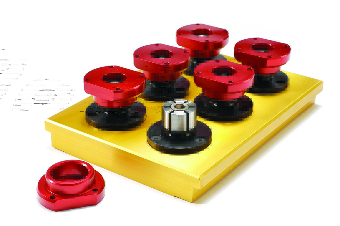 MiteeBite Products A&I Marketing