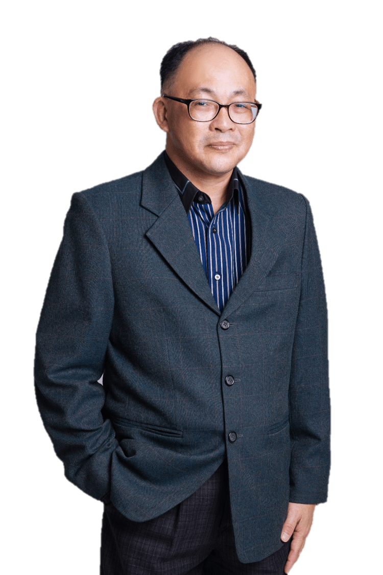 Lim Kean Soon Aima Construction Malaysia