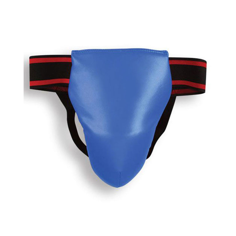 Groin Guard AIMAN INDUSTRIES