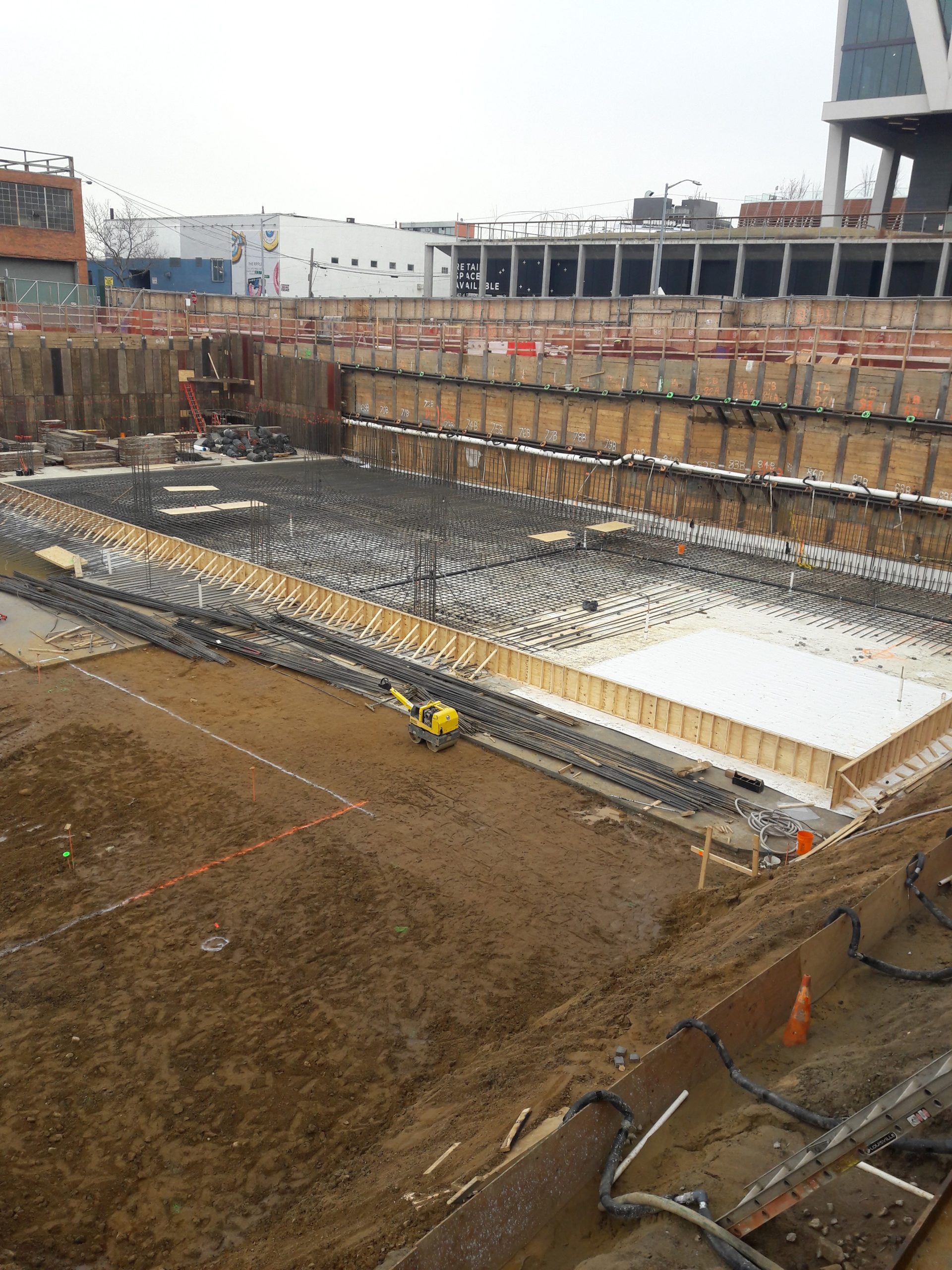 25 Kent All Island Concrete