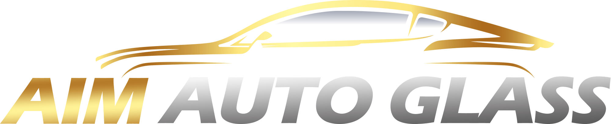 Auto Glass Repair Shop Abbotsford - AIM Auto Glass