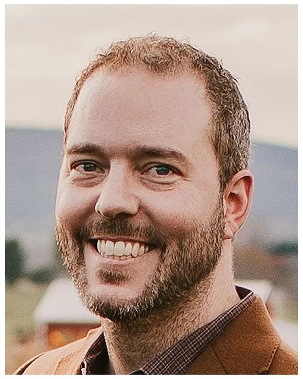 2024 AIM Conference Schedule The American Initiative in Mast Cell