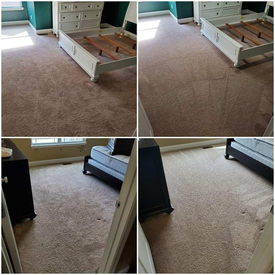 Contact Us • Aim Carpet and Air Duct Cleaning