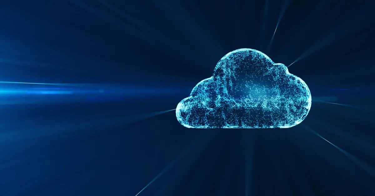 What is Serverless Computing? Examples, Pros & Cons, & Future Trends