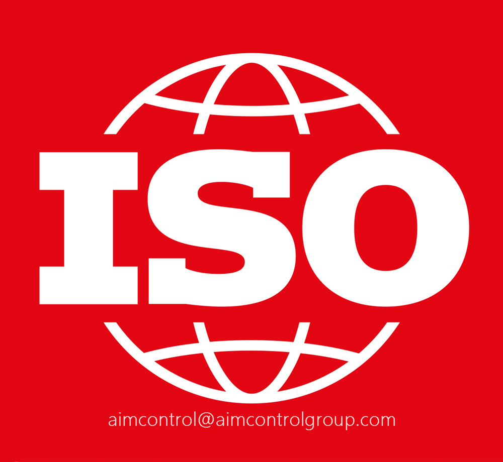 Testing inspection and certification company