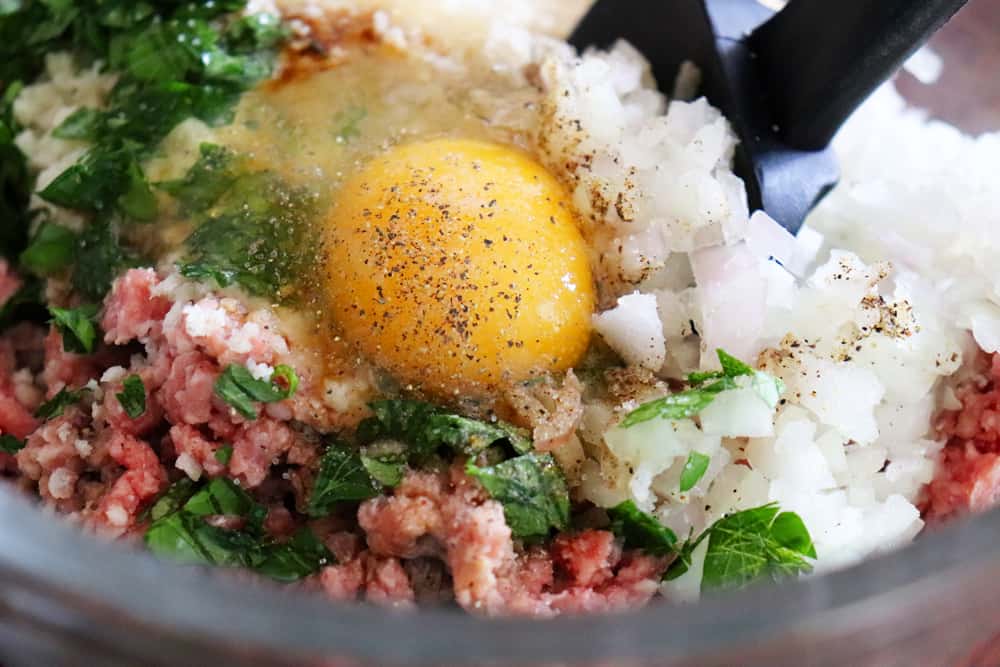 Heinz Chili Sauce Cocktail Meatball Recipe