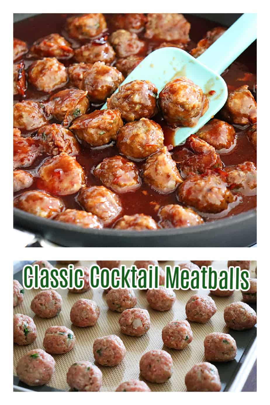 Heinz 57 Meatball Recipe Besto Blog