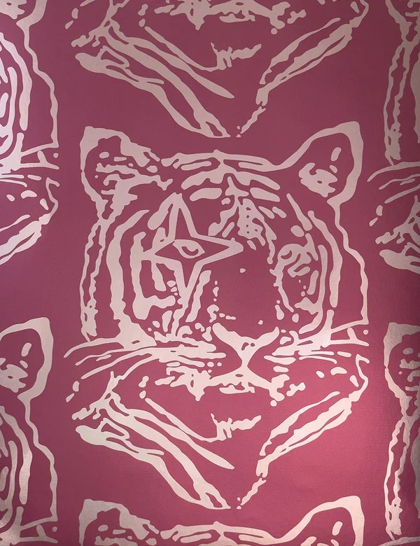 Star Tiger Com WP Aimée Wilder