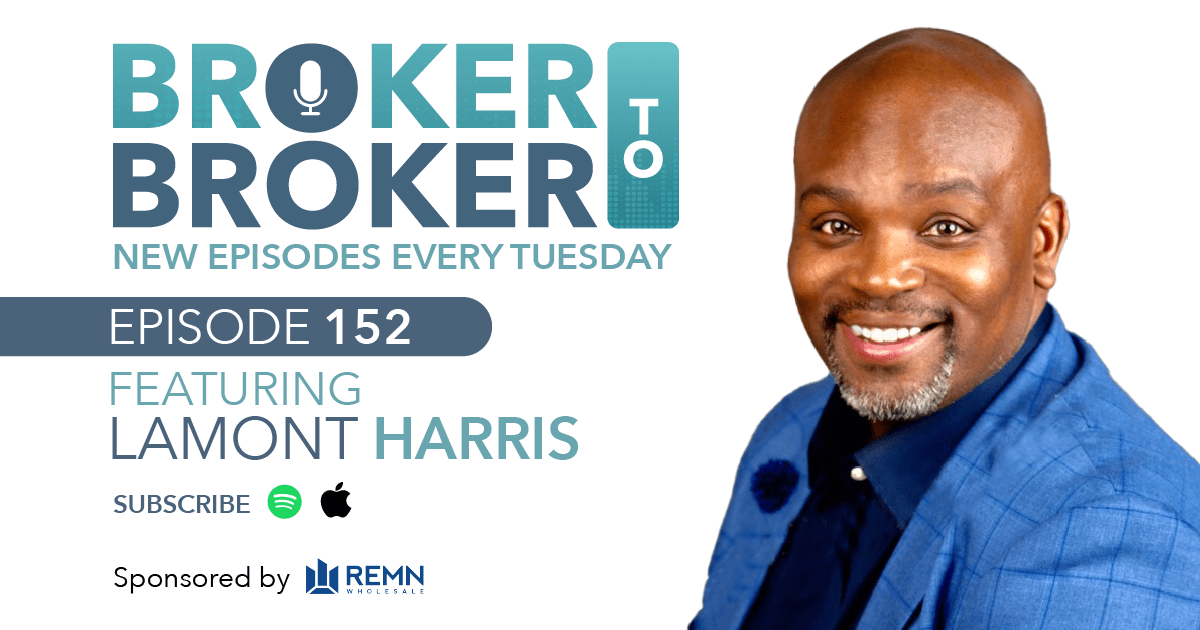 Episode 152 Gratitude Creates Opportunity— Philanthropy as a Model for