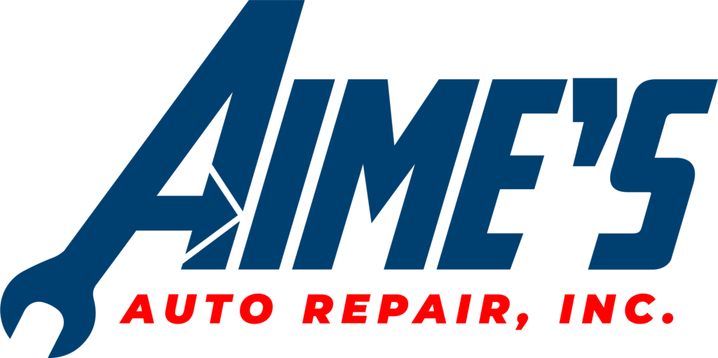 Aime's Auto Repair Fall River Mercedes, BMW and Audi repairs
