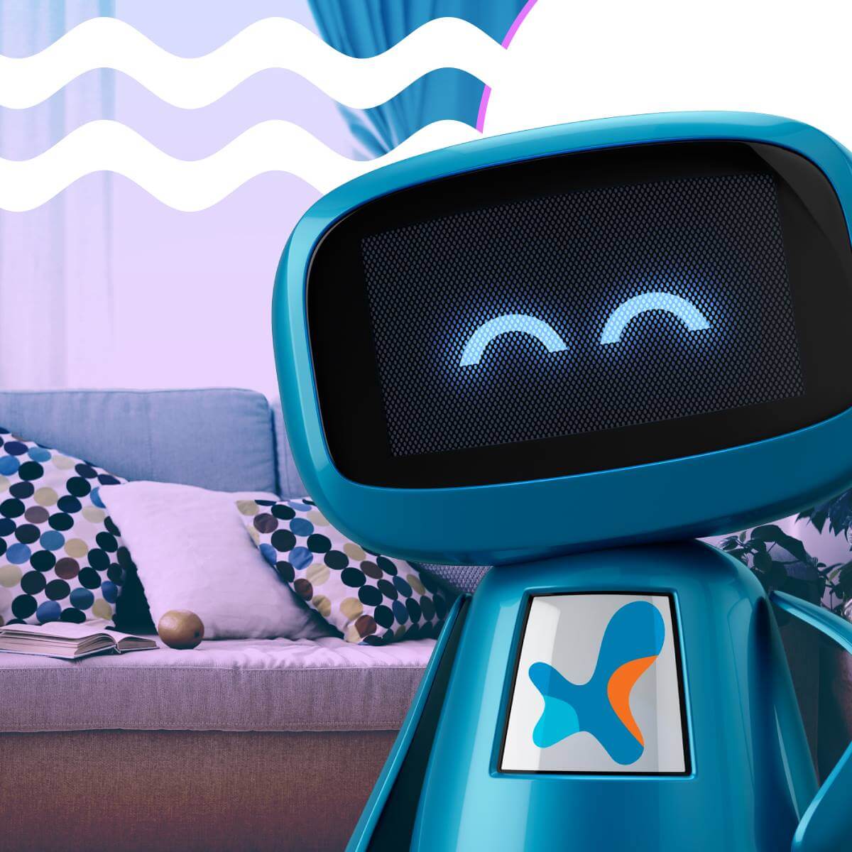 Brazil's Zap launches Facebook chatbot AIM Group